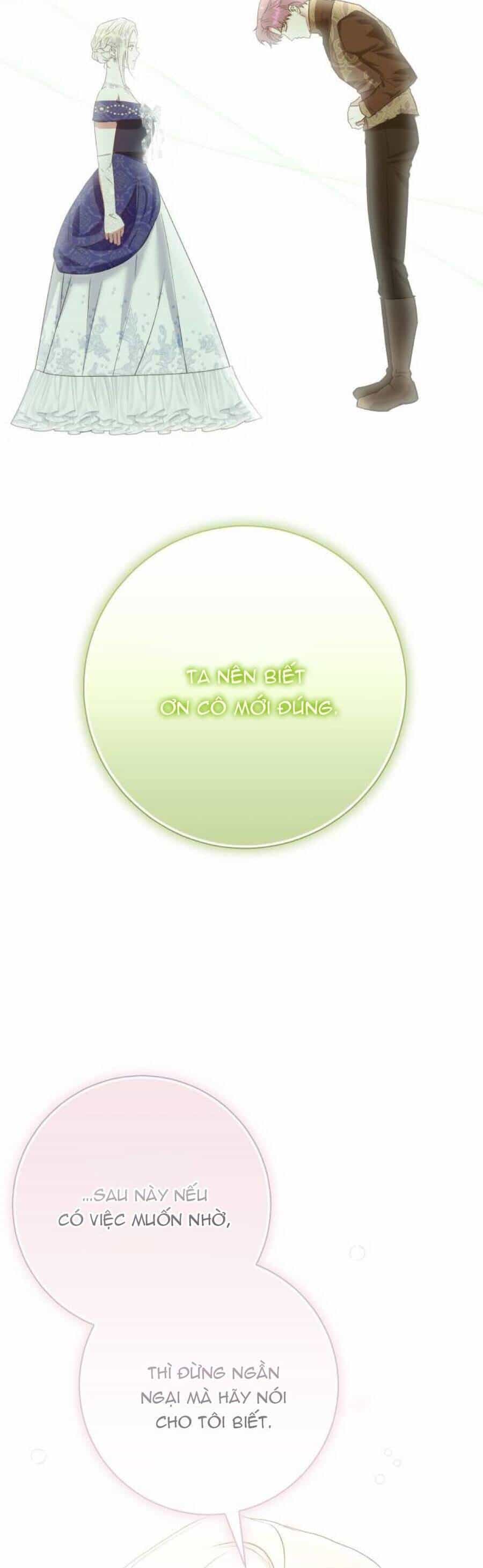 Đại Úy! Chiến Trường Lần Này Là Nơi Này Sao? - Chương 40.2 - ảnh 20