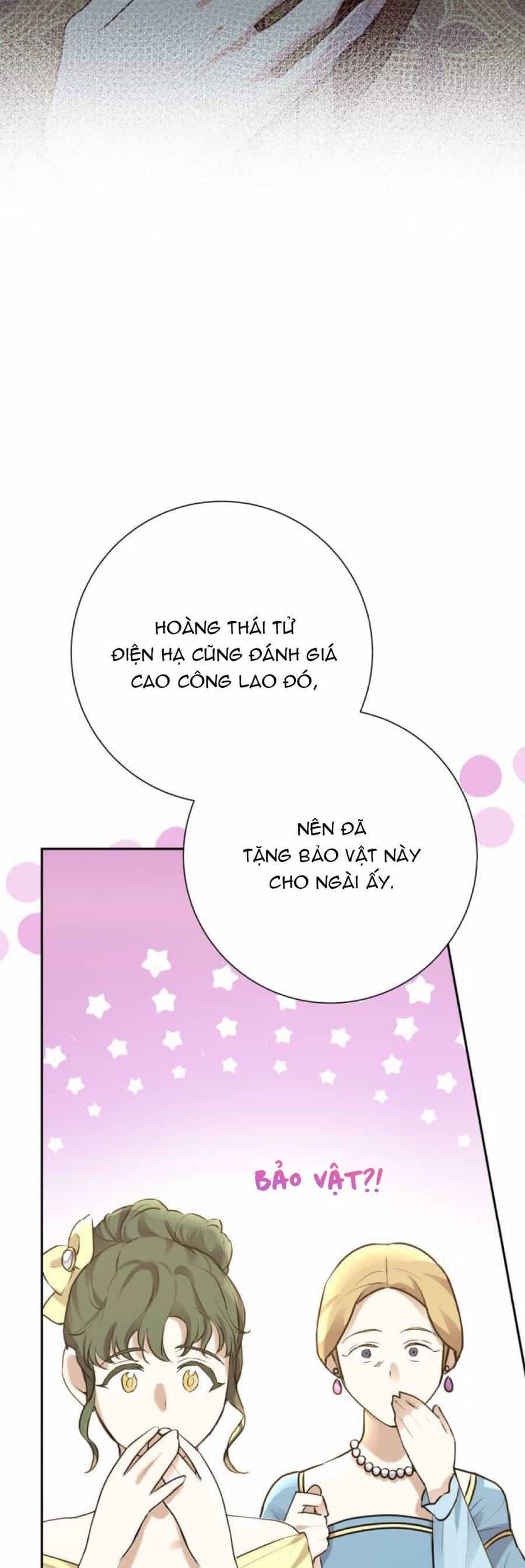 Đại Úy! Chiến Trường Lần Này Là Nơi Này Sao? - Chương 40.2 - ảnh 3