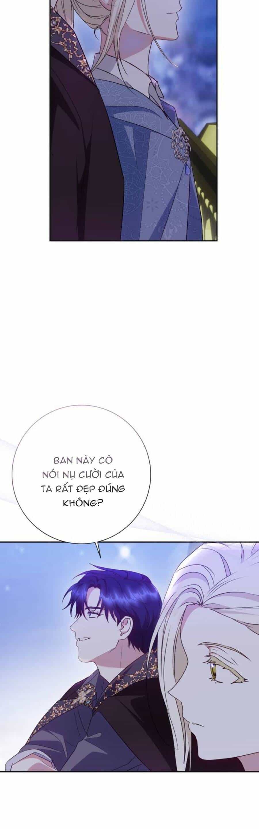 Đại Úy! Chiến Trường Lần Này Là Nơi Này Sao? - Chương 41.2 - ảnh 16