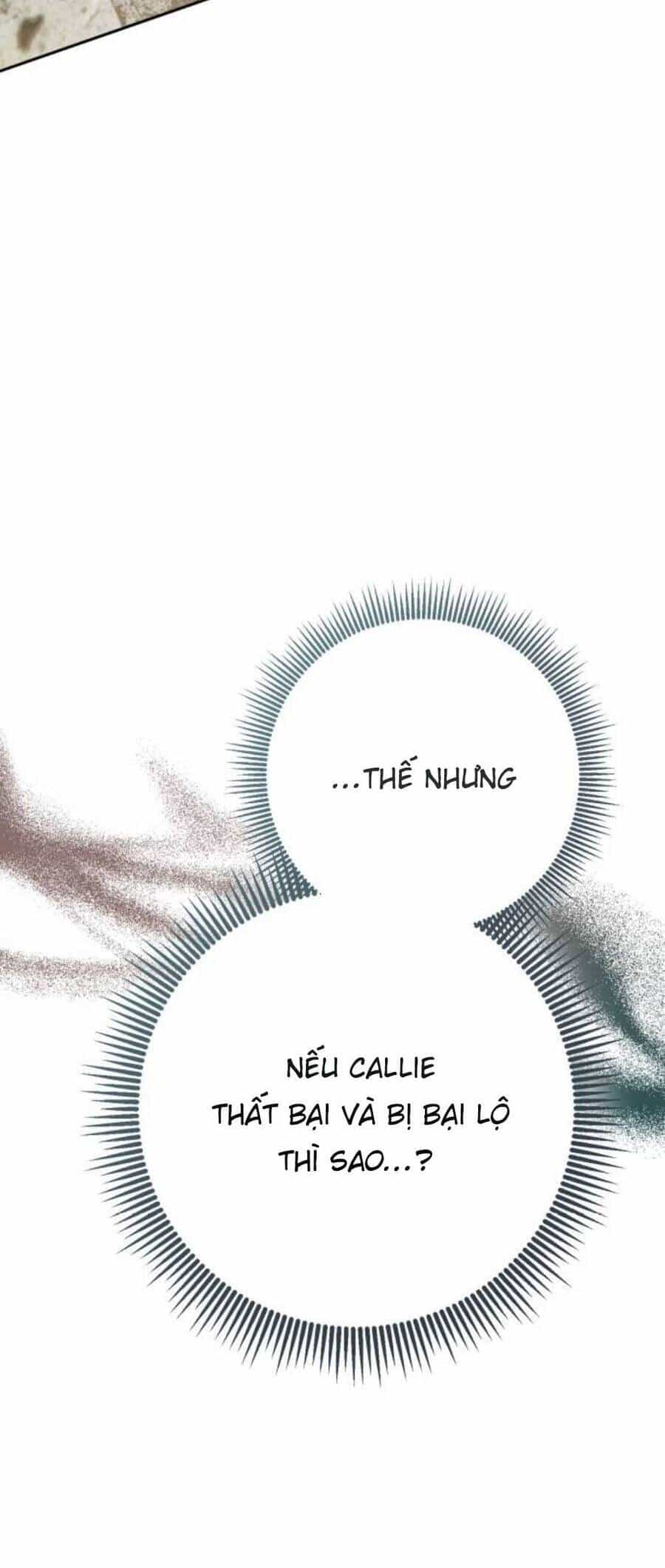 Đại Úy! Chiến Trường Lần Này Là Nơi Này Sao? - Chương 42.2 - ảnh 20