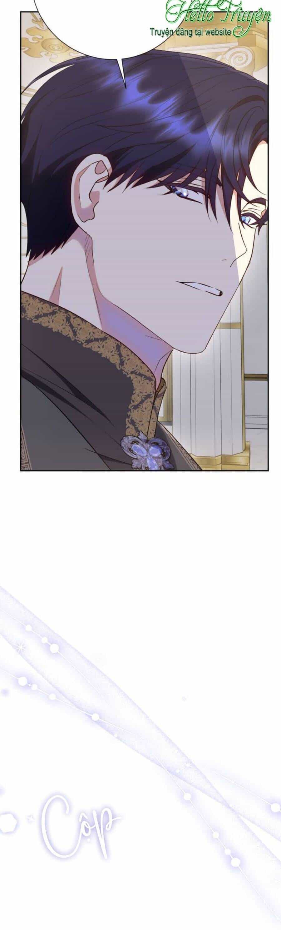 Đại Úy! Chiến Trường Lần Này Là Nơi Này Sao? - Chương 44.2 - ảnh 33