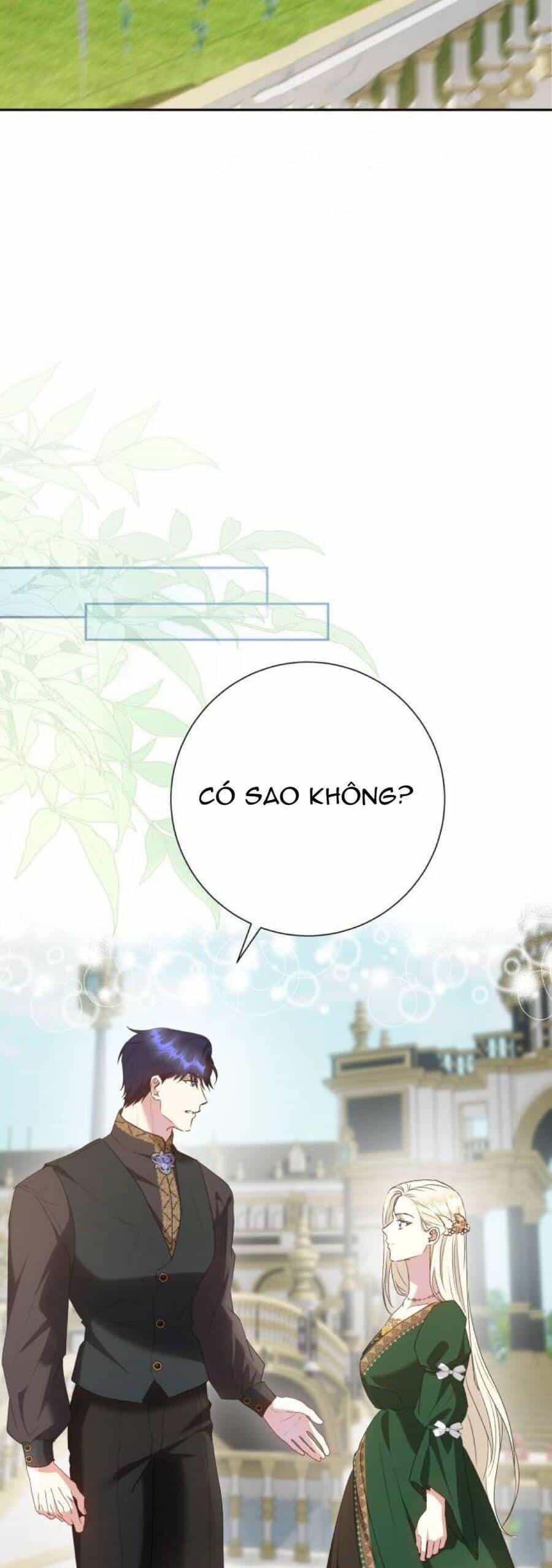 Đại Úy! Chiến Trường Lần Này Là Nơi Này Sao? - Chương 44.2 - ảnh 13