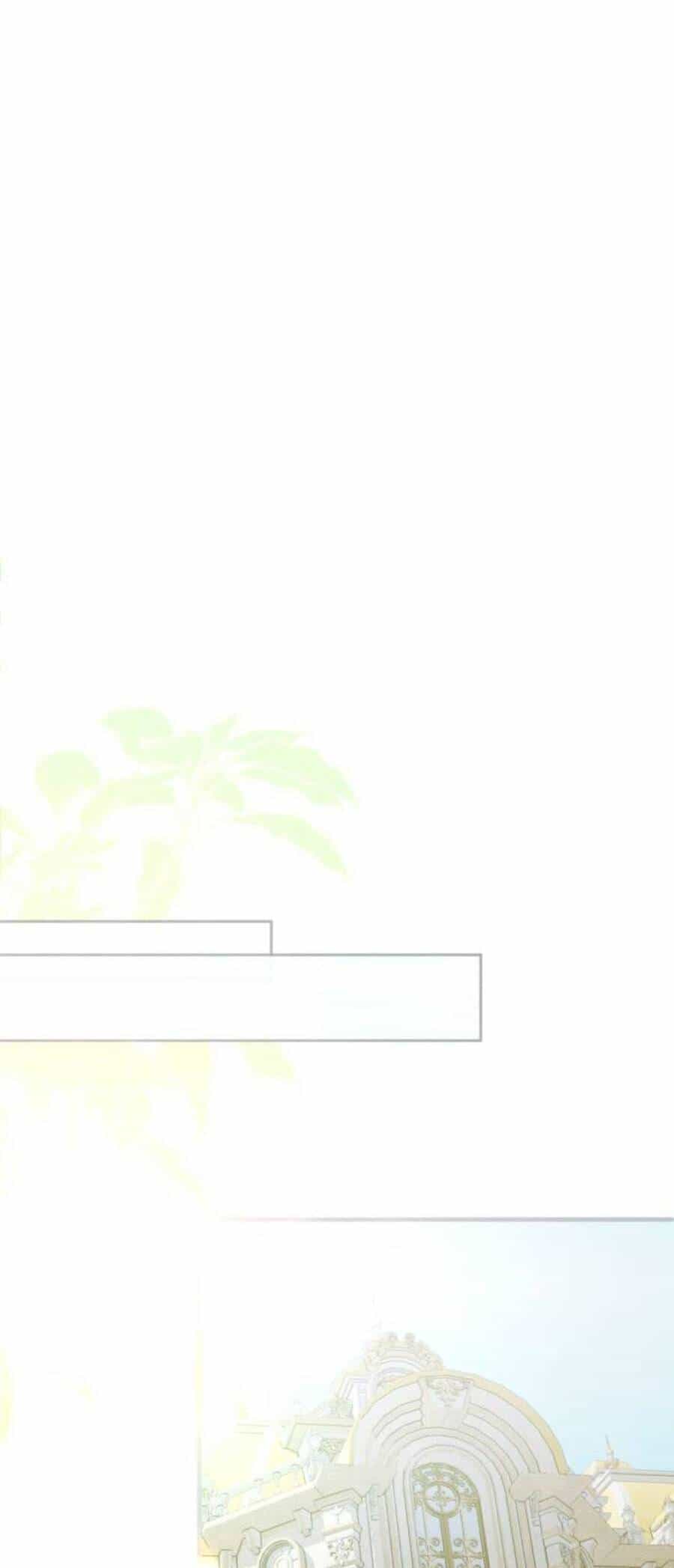 Đại Úy! Chiến Trường Lần Này Là Nơi Này Sao? - Chương 45.2 - ảnh 19