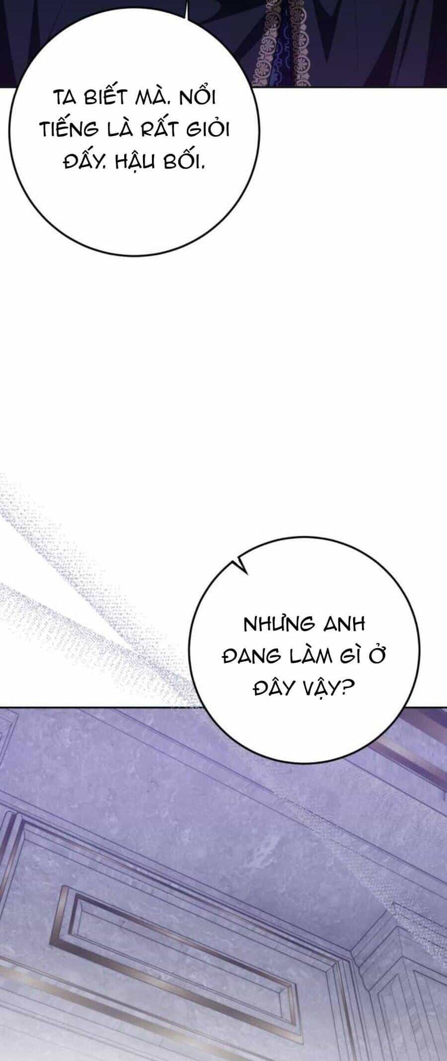 Đại Úy! Chiến Trường Lần Này Là Nơi Này Sao? - Chương 46.1 - ảnh 20