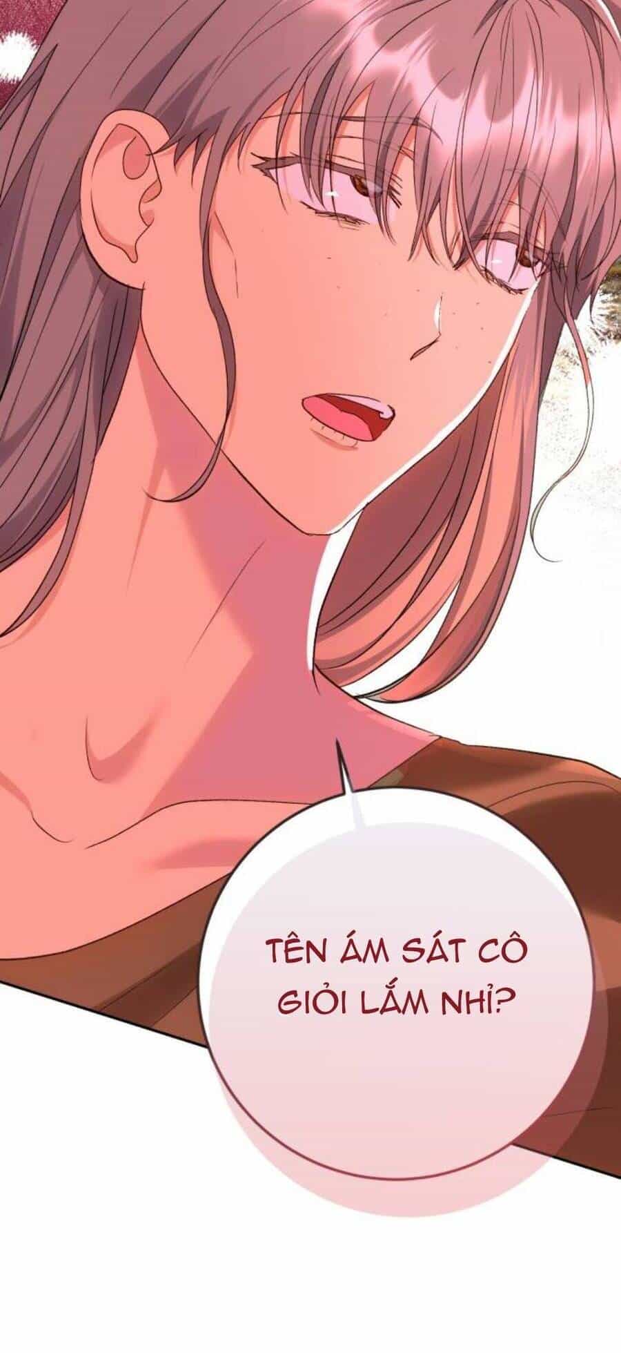 Đại Úy! Chiến Trường Lần Này Là Nơi Này Sao? - Chương 47.2 - ảnh 25