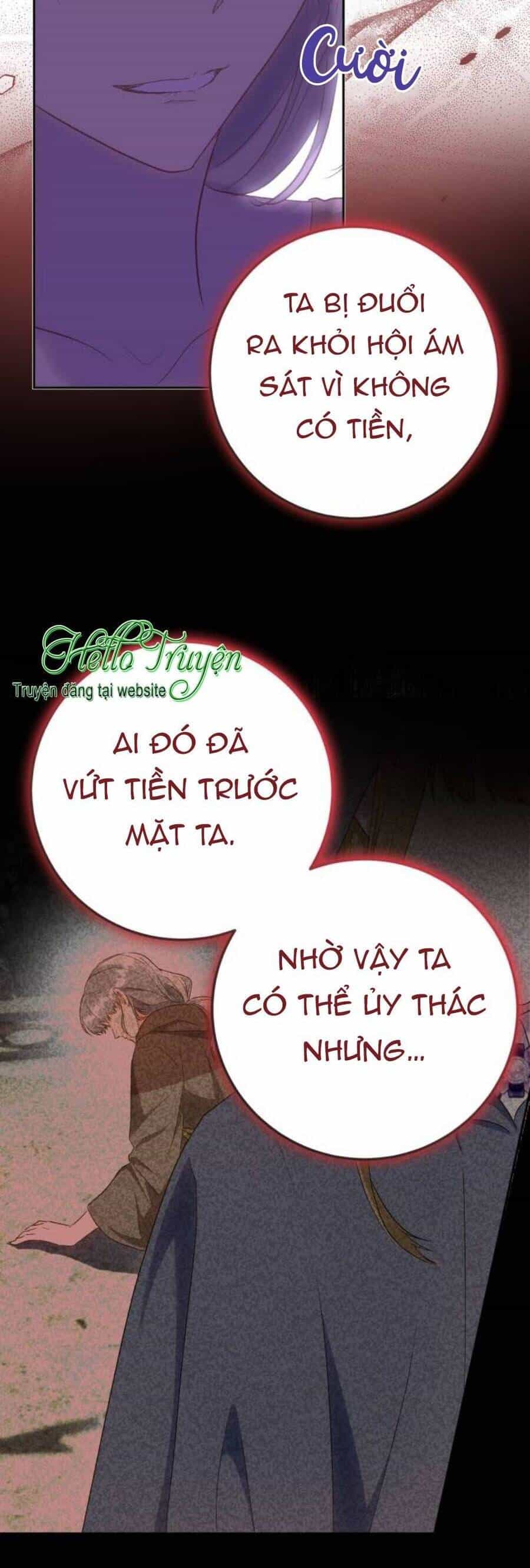 Đại Úy! Chiến Trường Lần Này Là Nơi Này Sao? - Chương 47.2 - ảnh 29