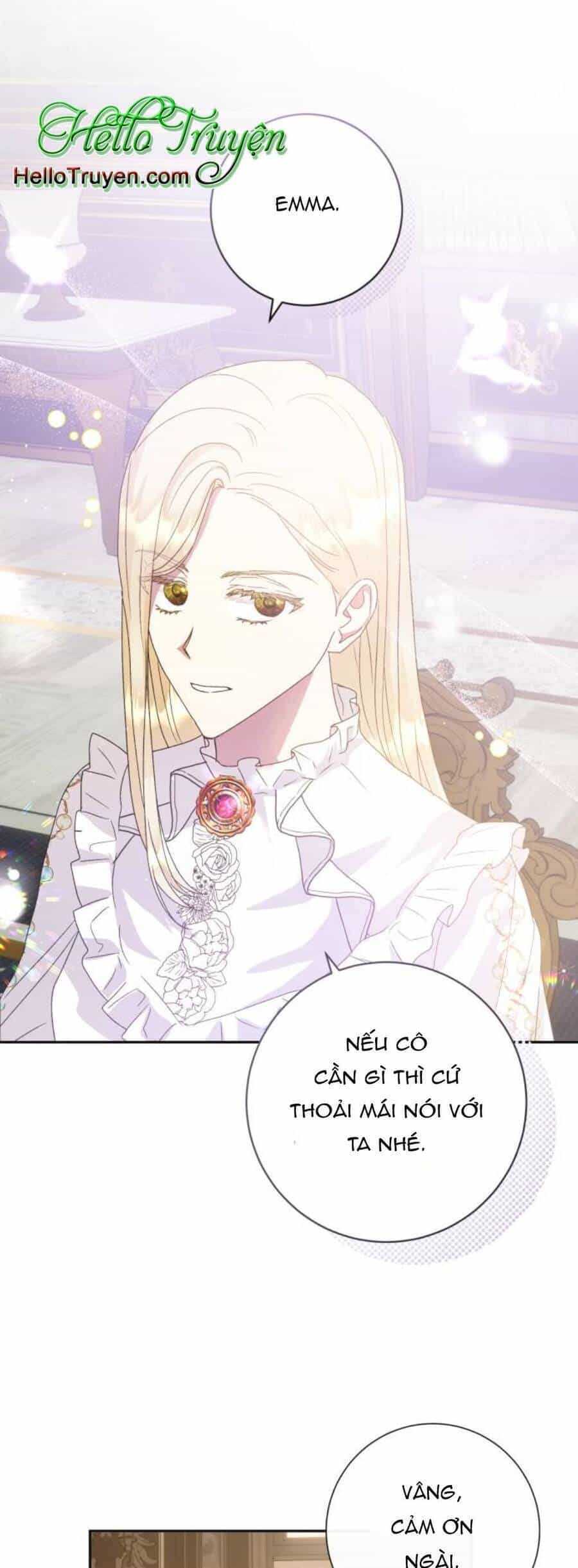 Đại Úy! Chiến Trường Lần Này Là Nơi Này Sao? - Chương 9.2 - ảnh 15