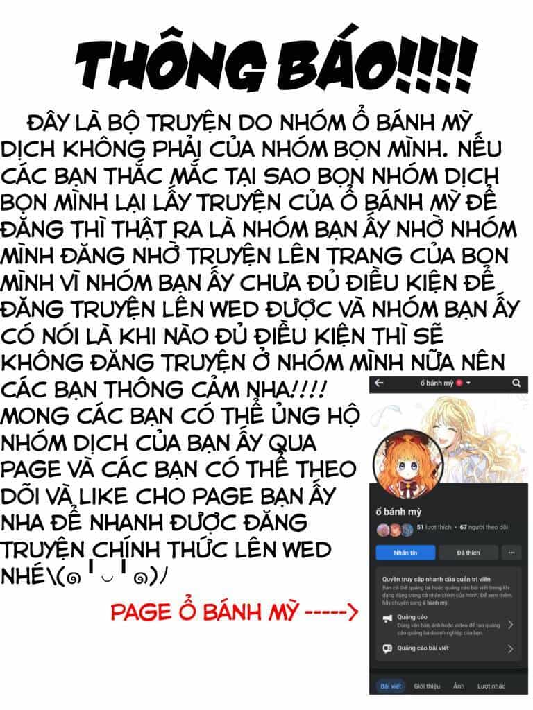 Đại Úy! Chiến Trường Lần Này Là Nơi Này Sao? - Chương 3 - ảnh 1