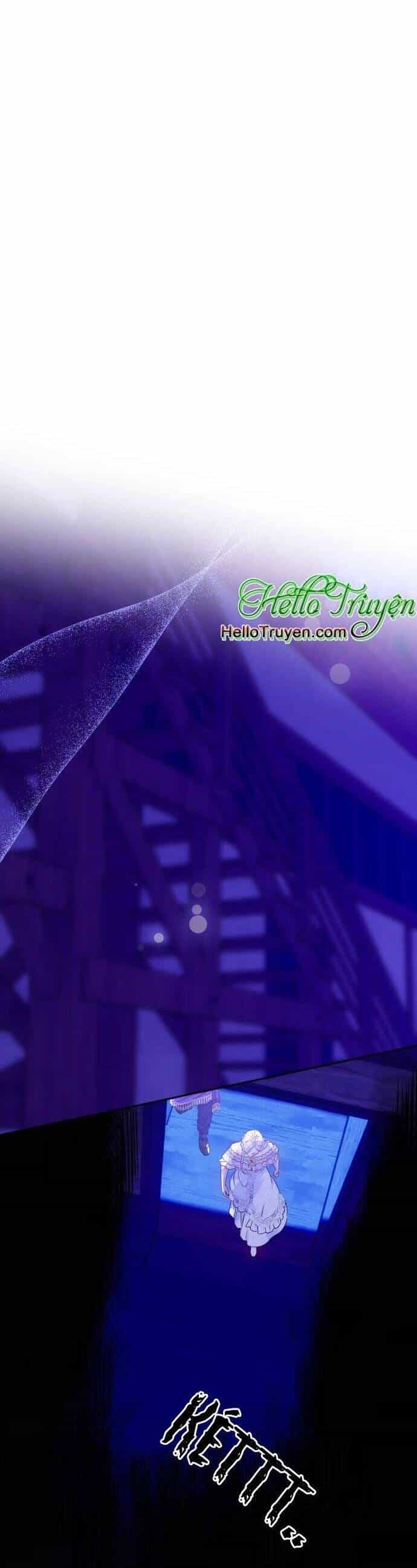 Đại Úy! Chiến Trường Lần Này Là Nơi Này Sao? - Chương 14.1 - ảnh 24