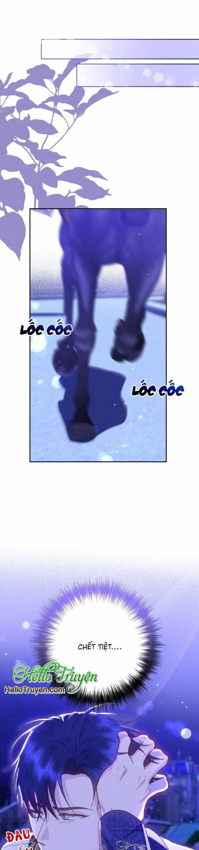 Đại Úy! Chiến Trường Lần Này Là Nơi Này Sao? - Chương 14.2 - ảnh 16
