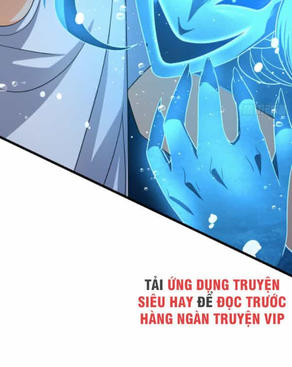 Đại Vương Tha Mạng - Chương 104 - ảnh 4