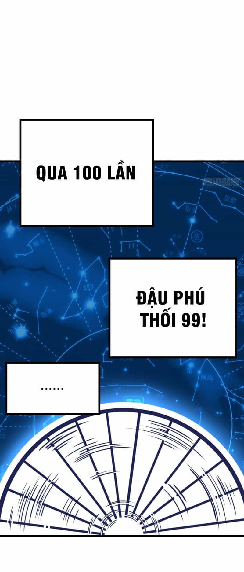 Đại Vương Tha Mạng - Chương 107 - ảnh 56