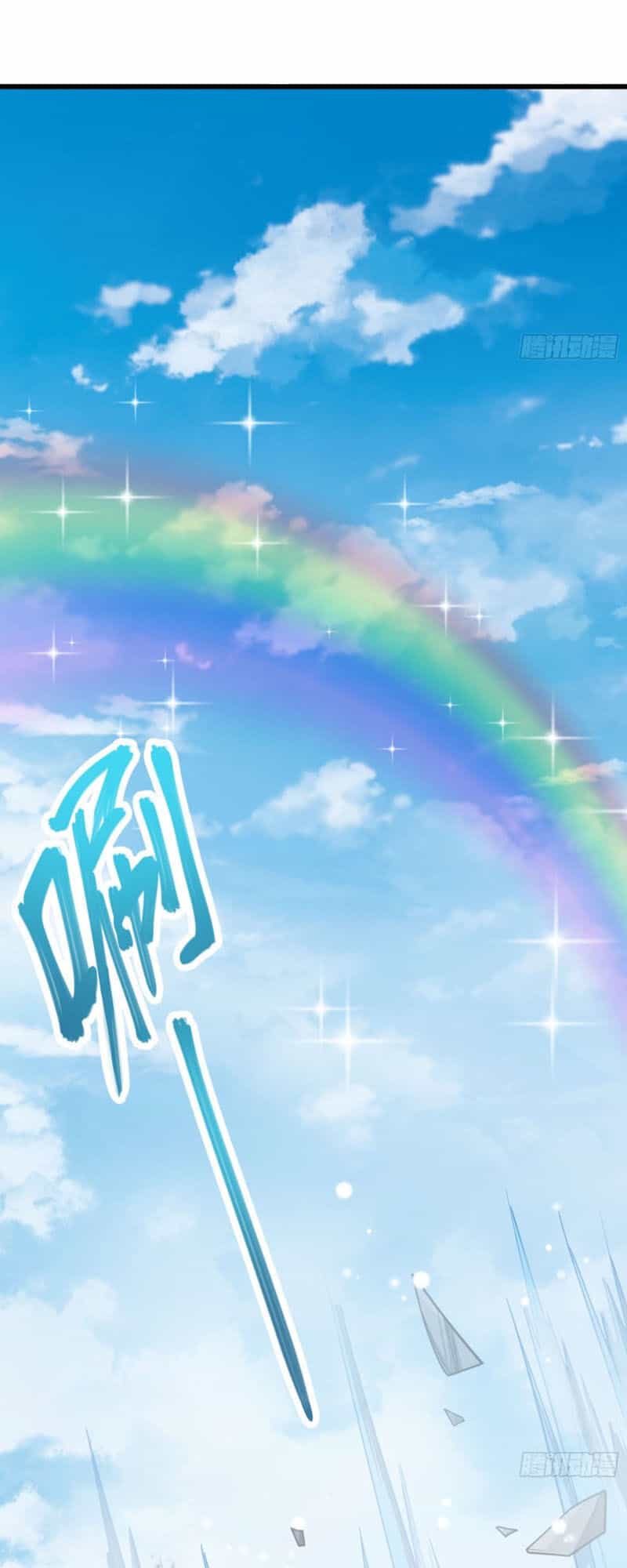 Đại Vương Tha Mạng - Chương 113 - ảnh 8