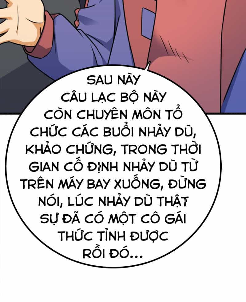 Đại Vương Tha Mạng - Chương 115 - ảnh 39