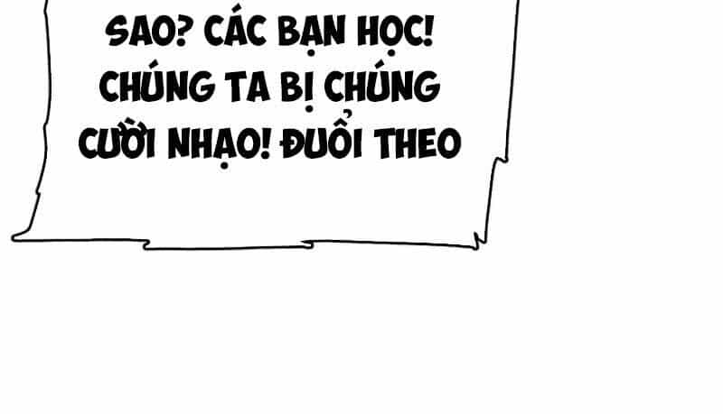 Đại Vương Tha Mạng - Chương 134 - ảnh 45