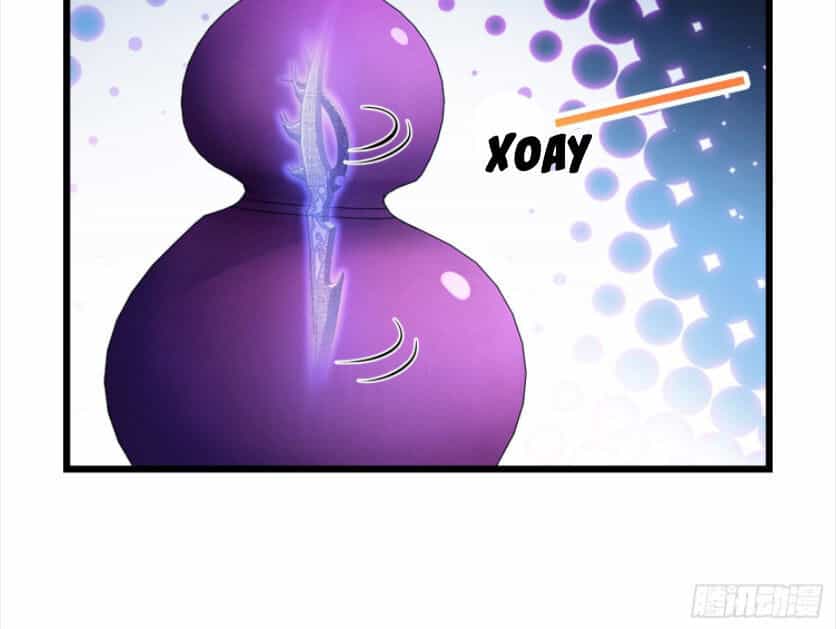Đại Vương Tha Mạng - Chương 136 - ảnh 48