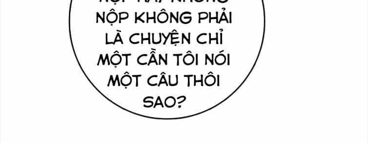 Đại Vương Tha Mạng - Chương 138 - ảnh 37