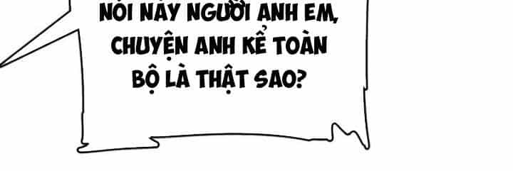 Đại Vương Tha Mạng - Chương 143 - ảnh 48