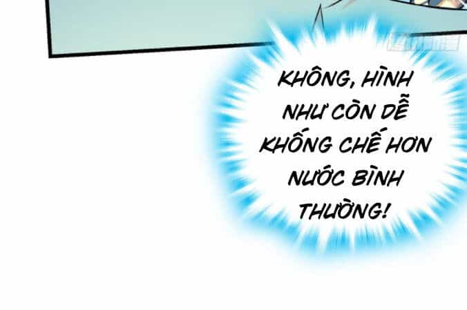 Đại Vương Tha Mạng - Chương 147 - ảnh 36
