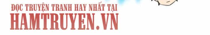 Đại Vương Tha Mạng - Chương 164 - ảnh 37