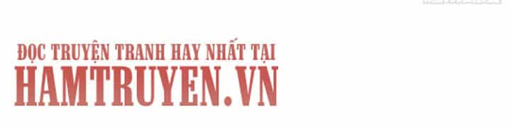 Đại Vương Tha Mạng - Chương 165 - ảnh 16