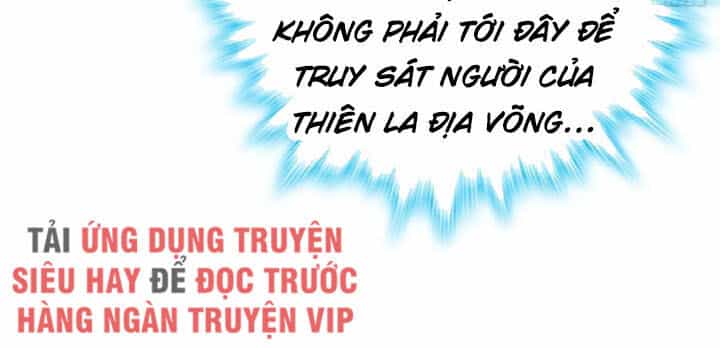 Đại Vương Tha Mạng - Chương 167 - ảnh 8