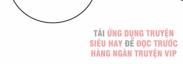 Đại Vương Tha Mạng - Chương 169 - ảnh 25