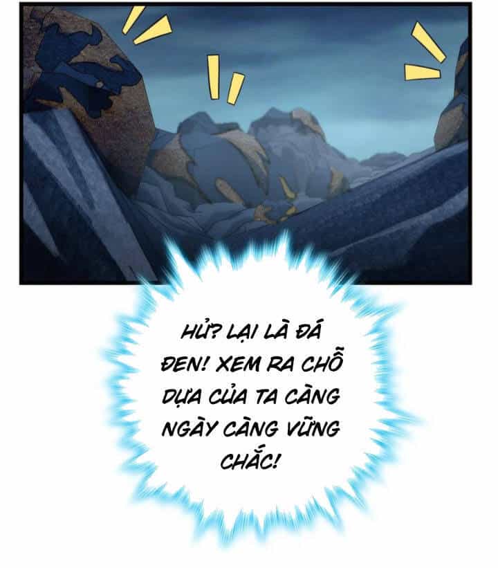 Đại Vương Tha Mạng - Chương 175 - ảnh 36