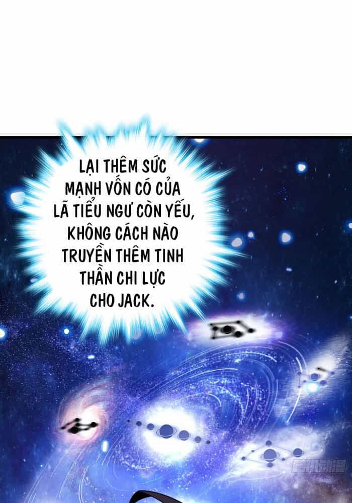 Đại Vương Tha Mạng - Chương 178 - ảnh 38
