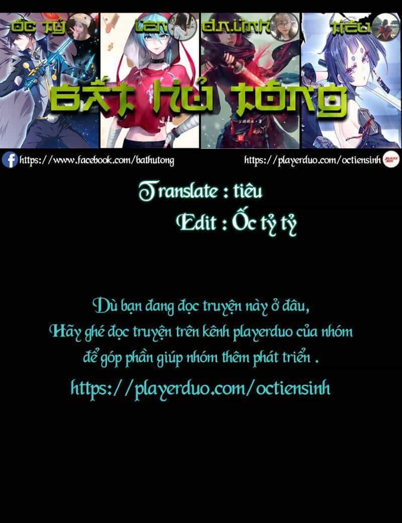 Đại Vương Tha Mạng - Chương 21 - ảnh 2