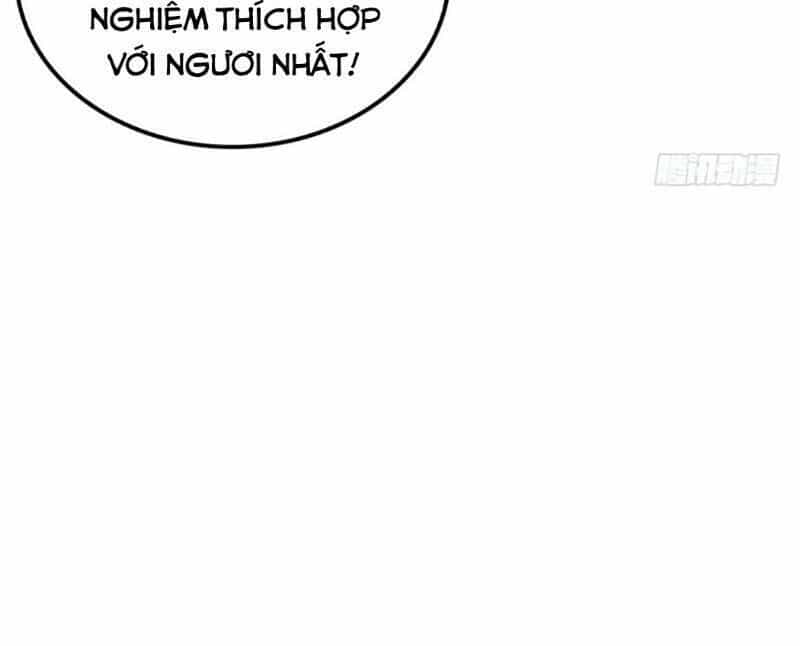 Đại Vương Tha Mạng - Chương 23 - ảnh 51