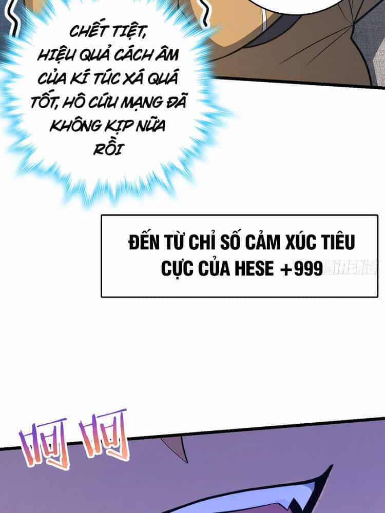 Đại Vương Tha Mạng - Chương 240 - ảnh 43