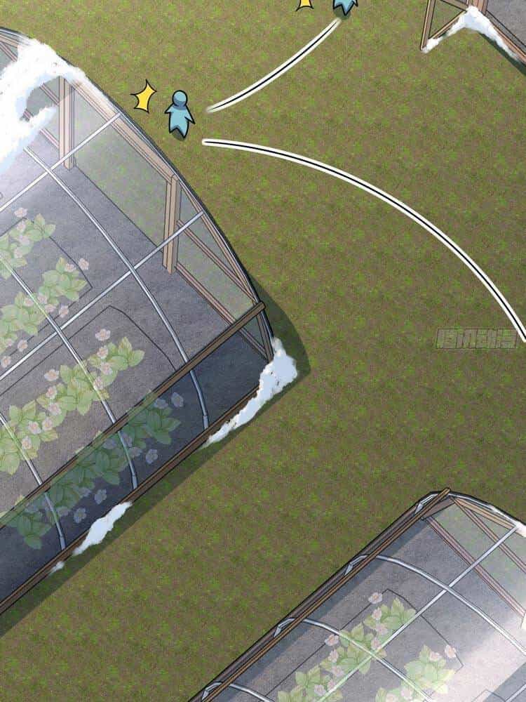 Đại Vương Tha Mạng - Chương 256 - ảnh 50