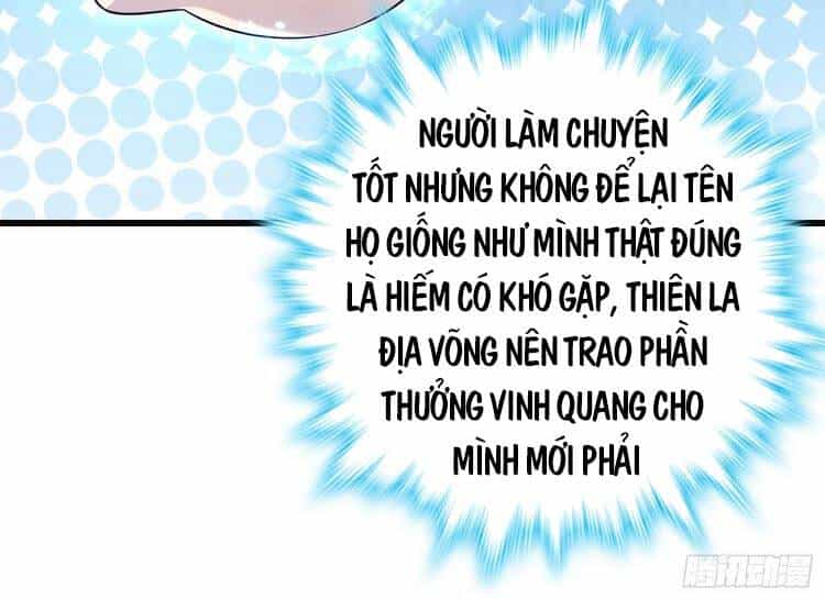 Đại Vương Tha Mạng - Chương 257 - ảnh 59
