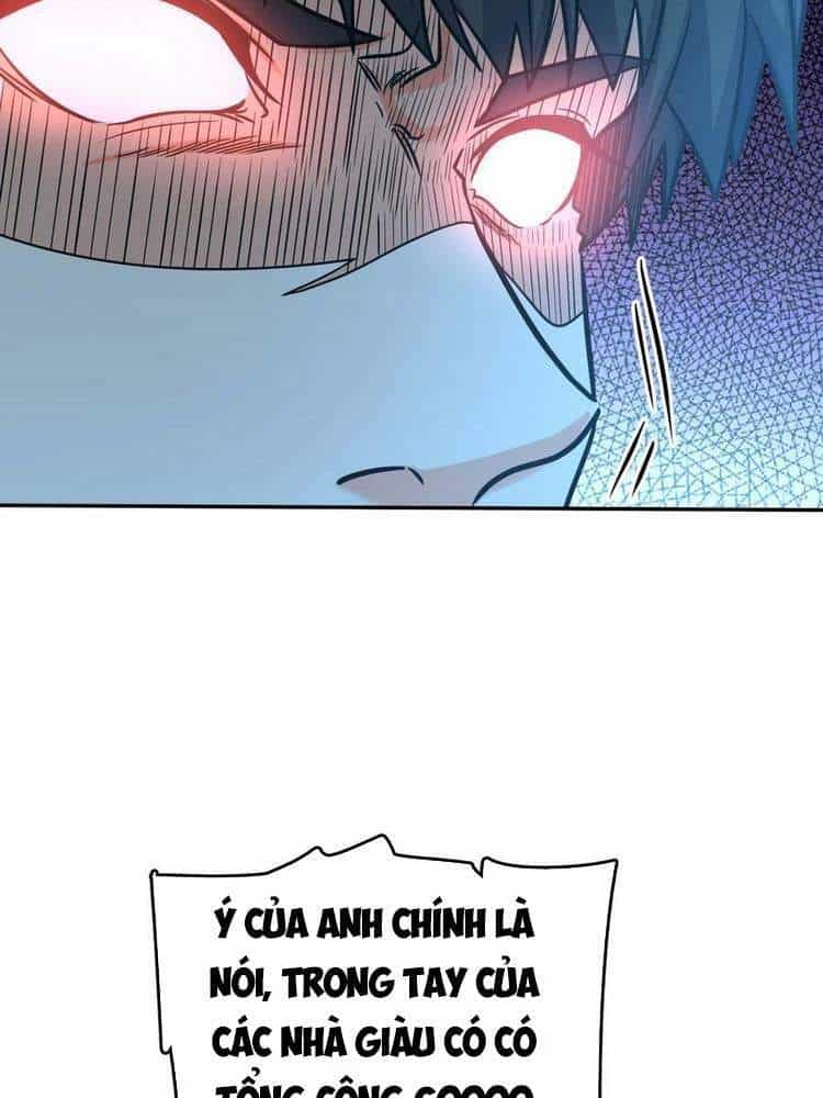 Đại Vương Tha Mạng - Chương 276 - ảnh 49
