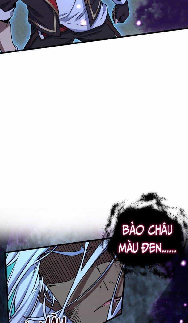 Đại Vương Tha Mạng - Chương 281 - ảnh 51