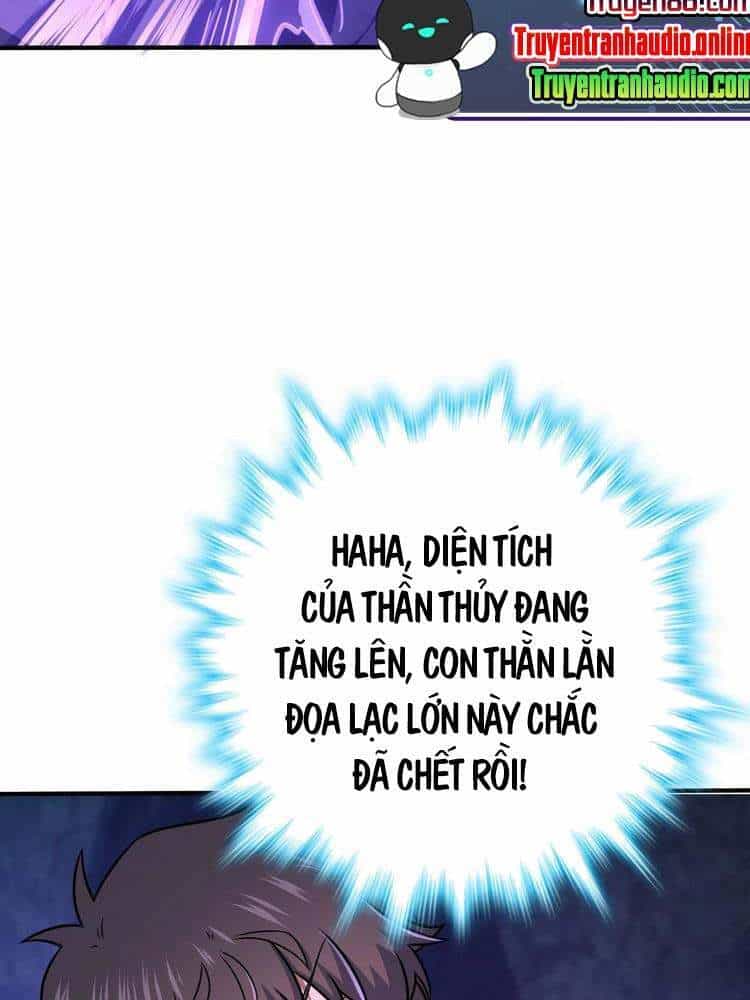 Đại Vương Tha Mạng - Chương 296 - ảnh 70