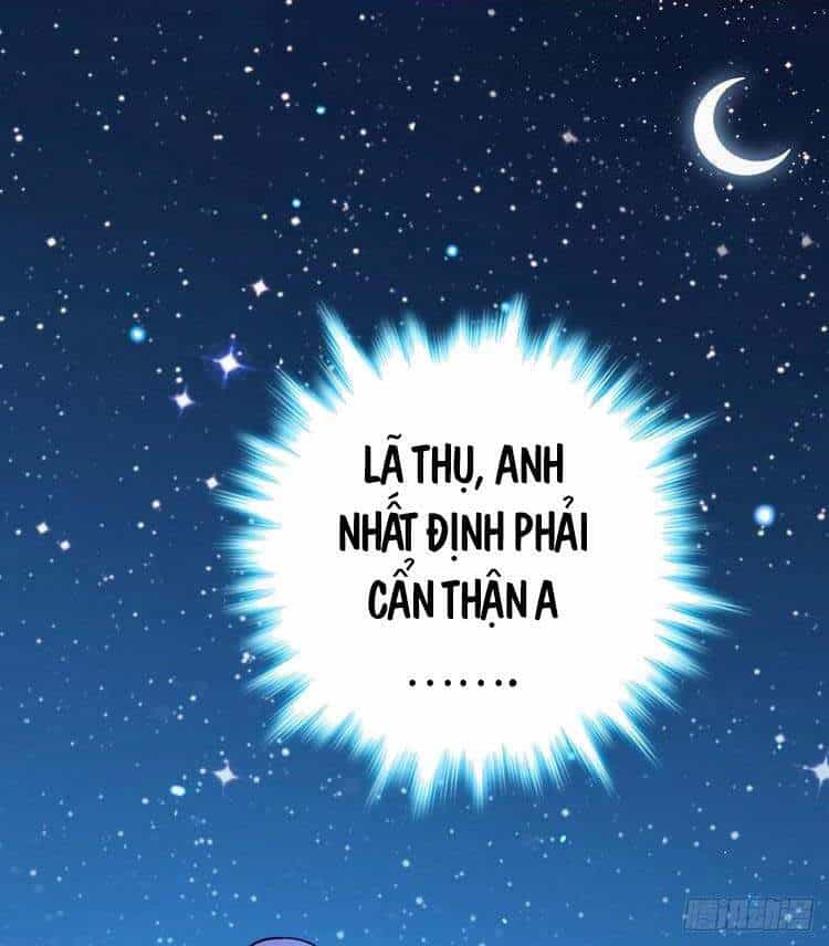 Đại Vương Tha Mạng - Chương 308 - ảnh 38