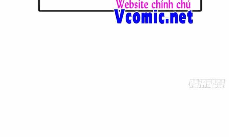 Đại Vương Tha Mạng - Chương 318 - ảnh 112