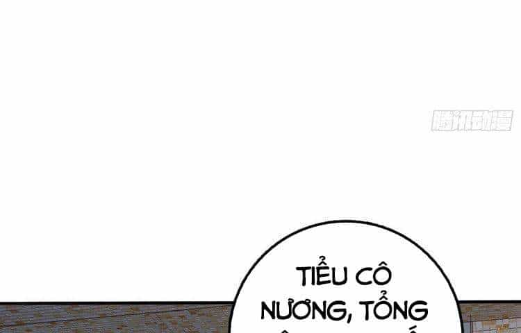 Đại Vương Tha Mạng - Chương 318 - ảnh 184