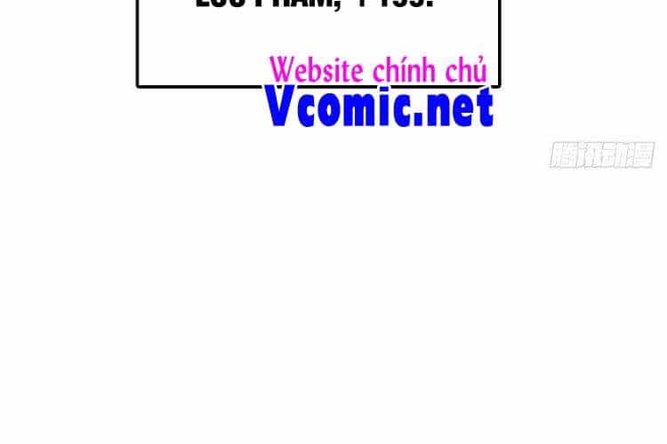 Đại Vương Tha Mạng - Chương 318 - ảnh 29