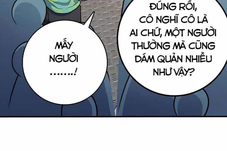 Đại Vương Tha Mạng - Chương 318 - ảnh 44
