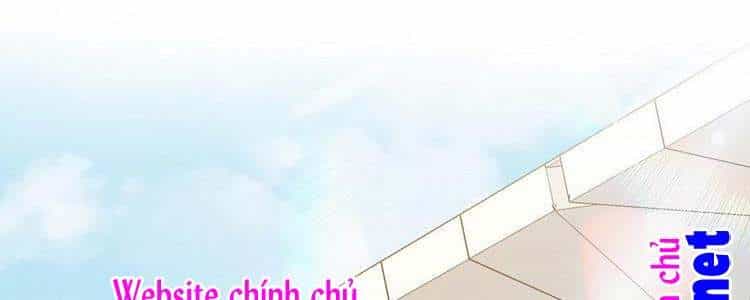 Đại Vương Tha Mạng - Chương 322 - ảnh 116