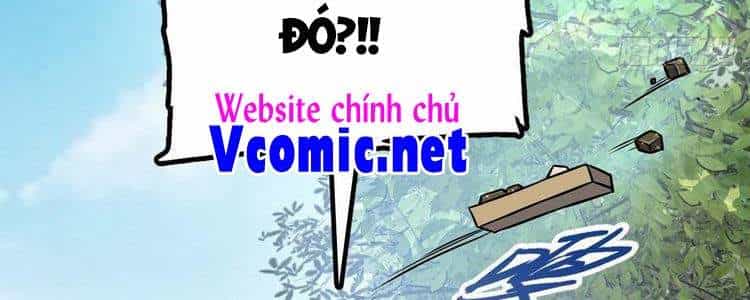 Đại Vương Tha Mạng - Chương 322 - ảnh 227