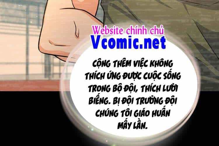 Đại Vương Tha Mạng - Chương 327 - ảnh 31