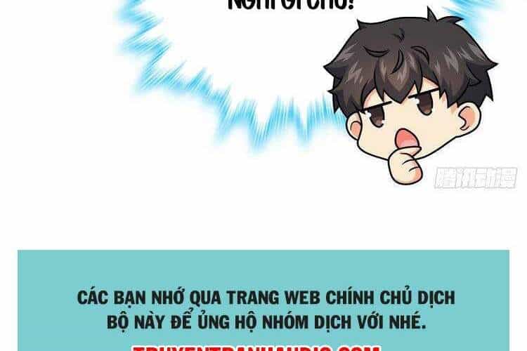 Đại Vương Tha Mạng - Chương 328 - ảnh 60