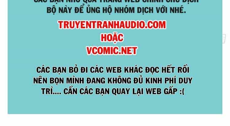 Đại Vương Tha Mạng - Chương 329 - ảnh 67