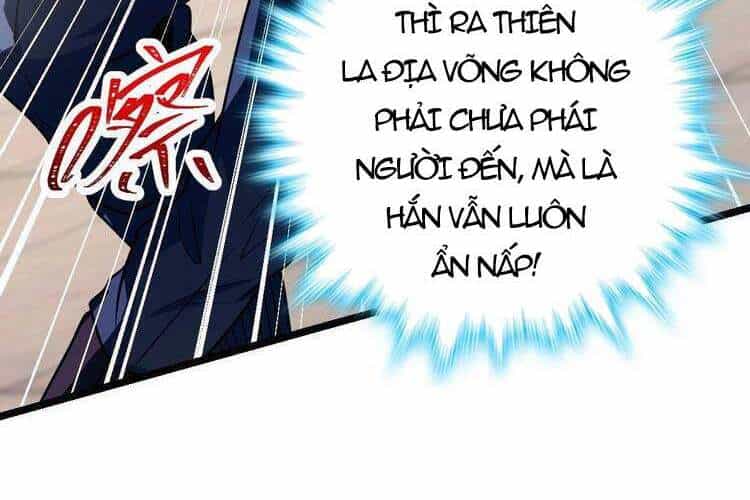 Đại Vương Tha Mạng - Chương 333 - ảnh 14