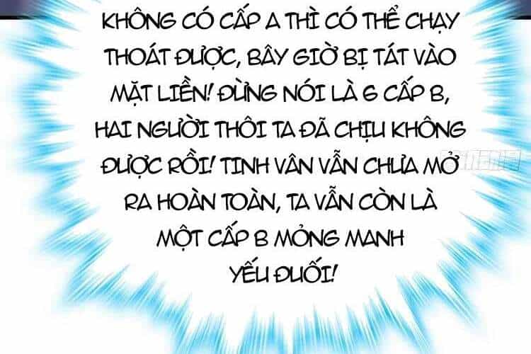 Đại Vương Tha Mạng - Chuong 334 - ảnh 31