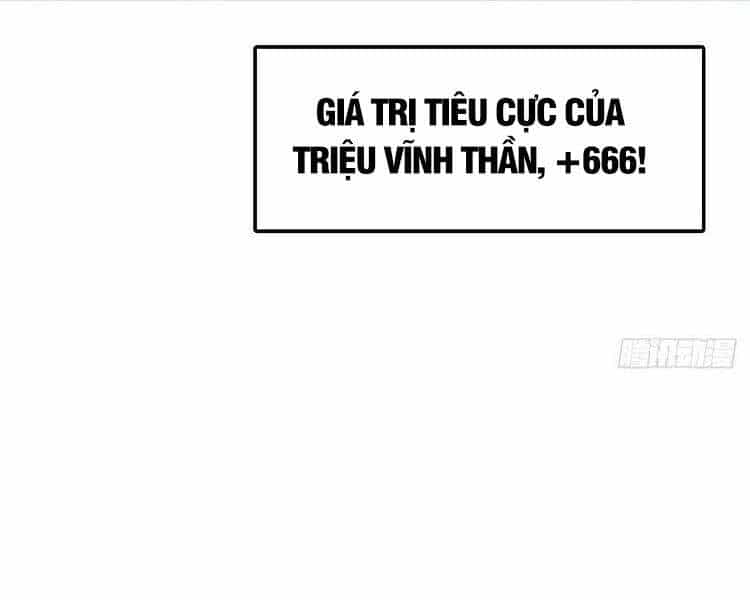 Đại Vương Tha Mạng - Chương 350 - ảnh 45